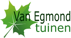 van Egmond logo